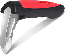 Load image into Gallery viewer, CarClutch ™- Door Assist Handle