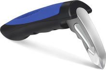 Load image into Gallery viewer, CarClutch ™- Door Assist Handle