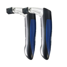 Load image into Gallery viewer, CarClutch ™- Door Assist Handle